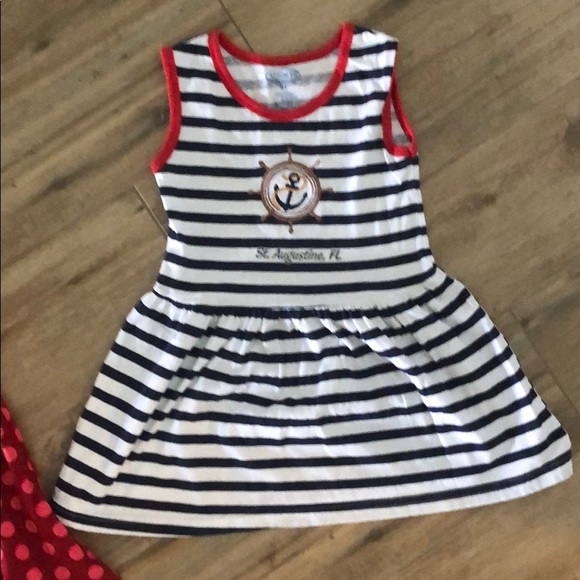 Dress bundle 👗 - Picture 2 of 5